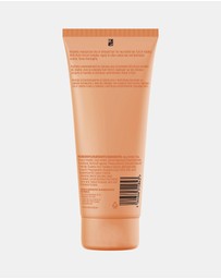 Wella - INVIGO Nutri-Enrich Deep Nourishing Conditioner