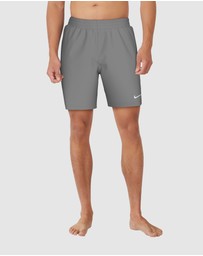 Nike - Essential Lap Volley 7