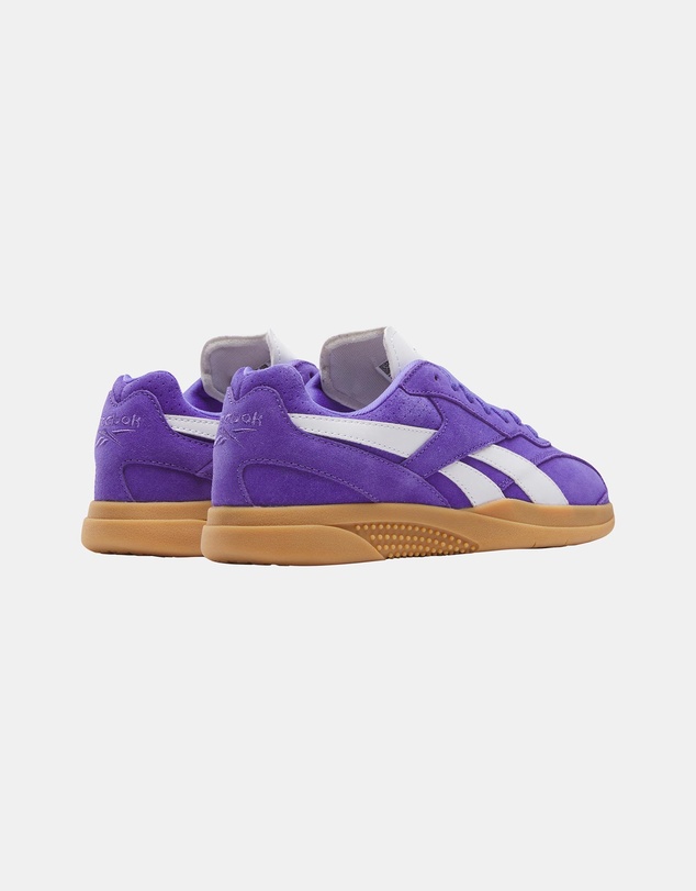 Reebok - Hammer Street - Women's