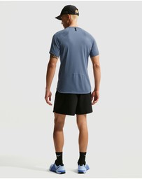 Nike - Pro Training Dri-FIT ADV 15cm (approx.) Shorts