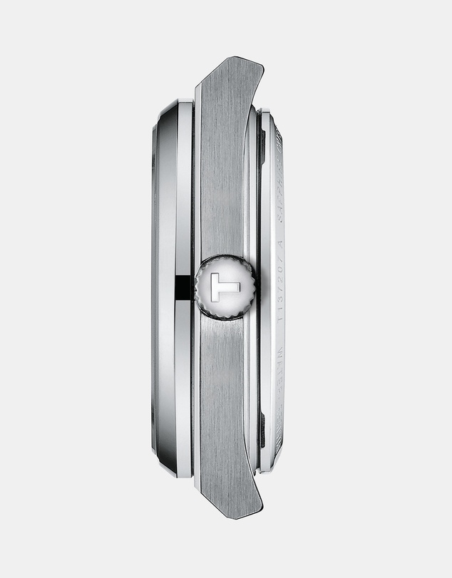 Tissot - PRX 35mm Powermatic 80