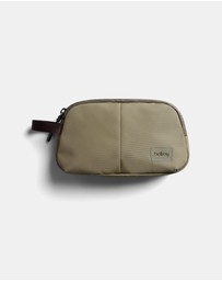 Bellroy - Laneway Daily Pouch