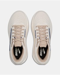 Brooks - Ghost Max 3 - Men's