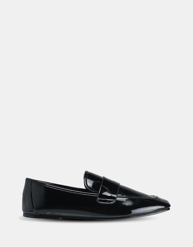 ALDO - Bellamy Shoes