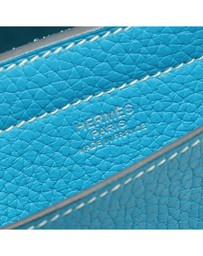 Pre-Loved by Azura Reborn - Pre-Loved Clemence Double Sens 31