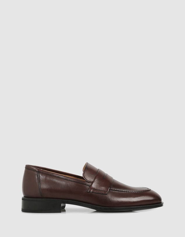 Brando - Adam Loafers