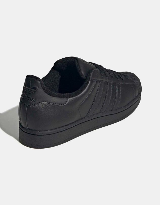 adidas Originals - Superstar II Shoes - Unisex