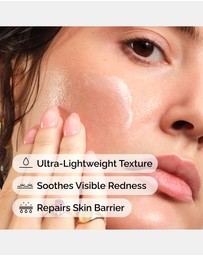 The Ordinary - Rice Lipids + Ectoin Microemulsion