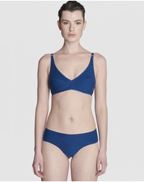Simone Perele - Artifice Soft Cup Triangle Bra