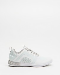 Vionic - Jojo Active Sneaker - White