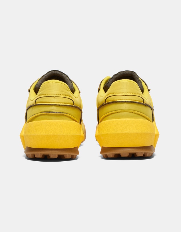 Onitsuka Tiger - Admix Trainer - Unisex