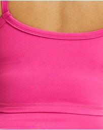 Leelo Active - Signature Tank - ICONIC EXCLUSIVE