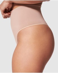 Spanx - SPANXshape ExtraOrdinary Thong