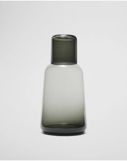 Country Road - Talo Carafe Set