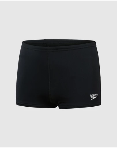 Speedo - Boys Endurance+ Aquashort -Teens