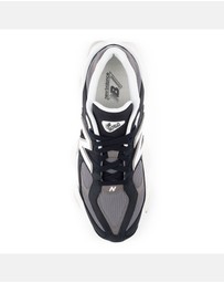 New Balance - 9060 - Unisex
