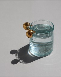 Reliquia Jewellery - Aurelia Earrings