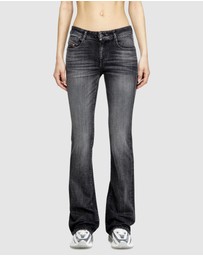 Diesel - 1969 Ebbey Jeans