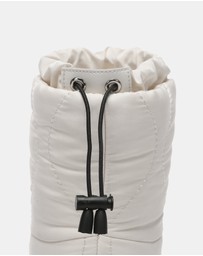EVERAU - EverAU Ugg Sonita UGG Boots