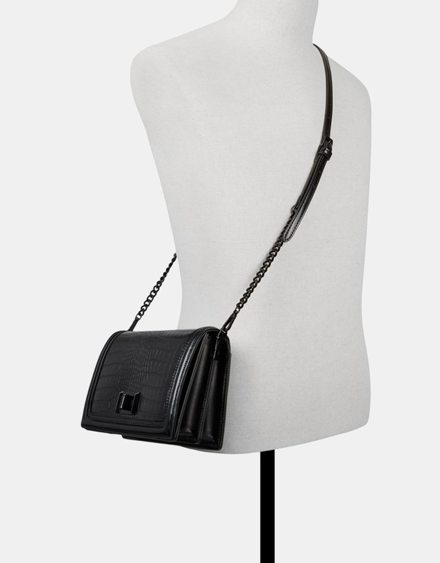 ALDO - Vyviienne Sling Bag