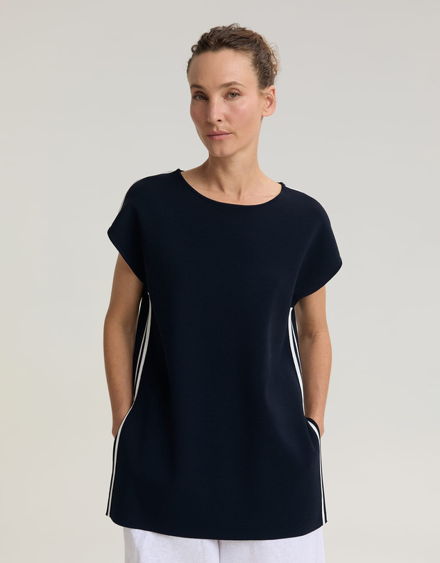 Sportscraft - Maxine Milano Tunic