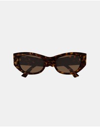 Gucci - GG2044SA002