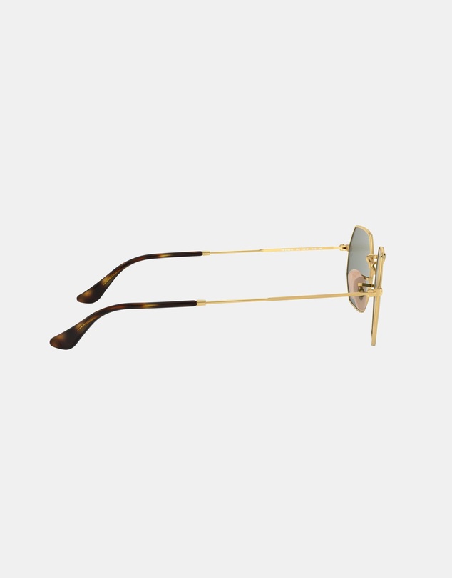 Ray-Ban - Octagon 1972 RB1972