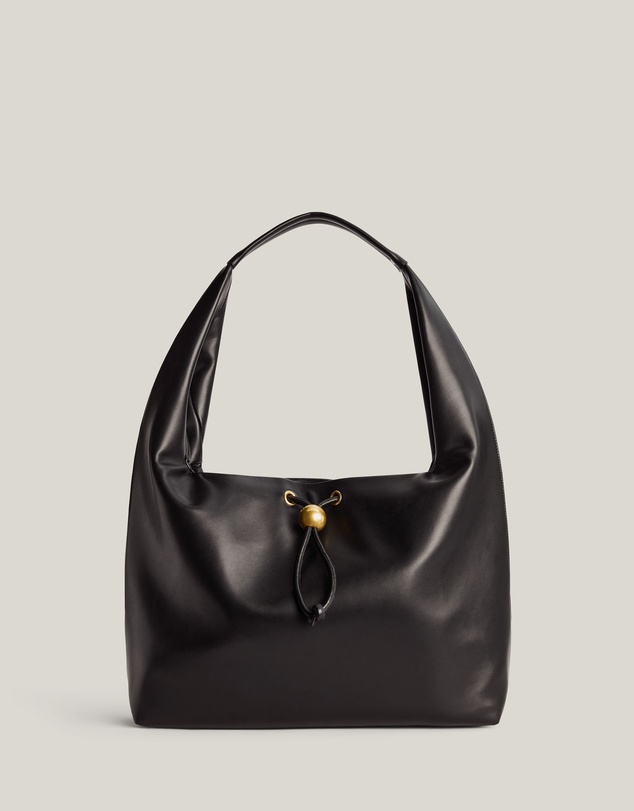Witchery - Harper Hobo Bag