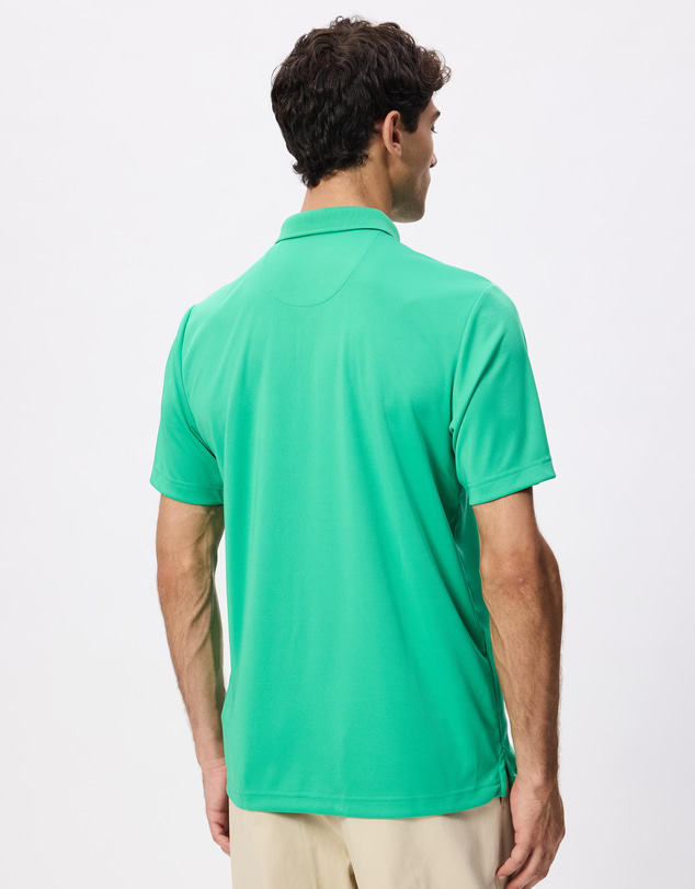 Callaway - Tournament Polo