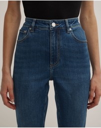 Witchery - Skinny Jeans