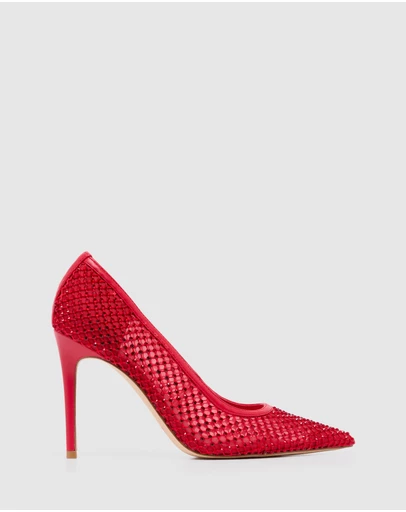 Nine West - Freshe