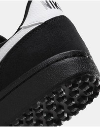 Nike - Field General - Women's