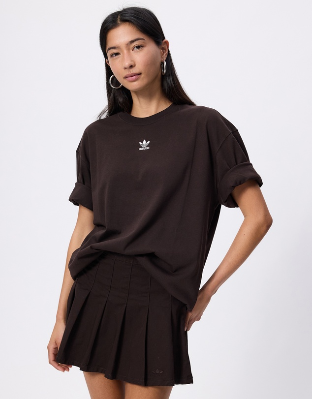 adidas Originals - Essentials Boyfriend Tee