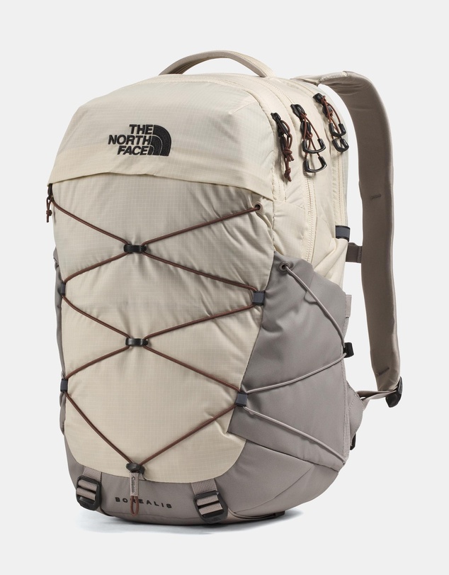 The North Face - Borealis Backpack