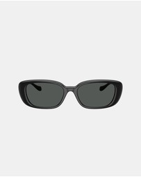 Versace - 0VE4504D