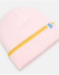 Seed Heritage - Basic Knit Beanie