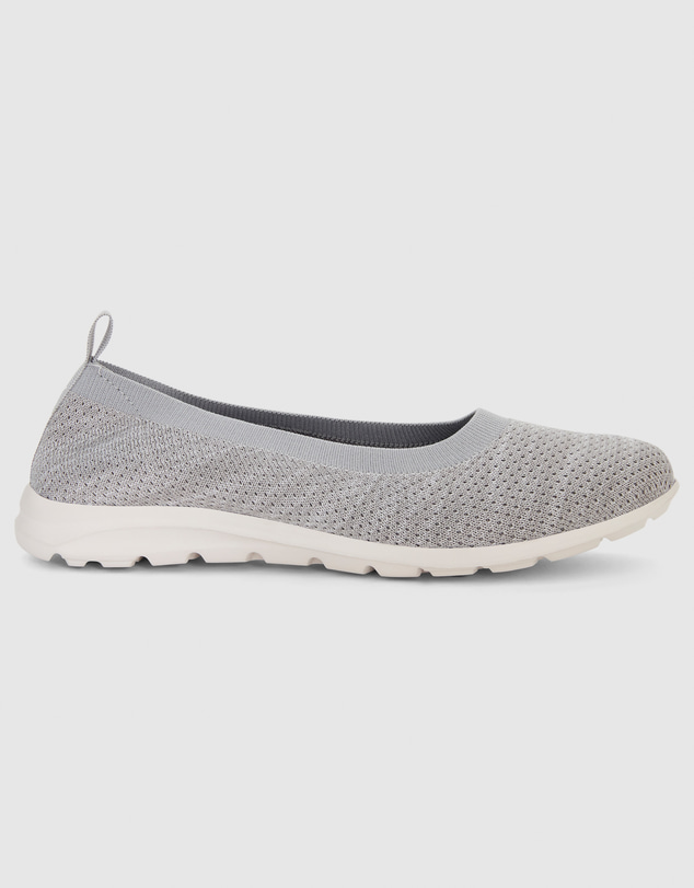 Active Flex - Presto