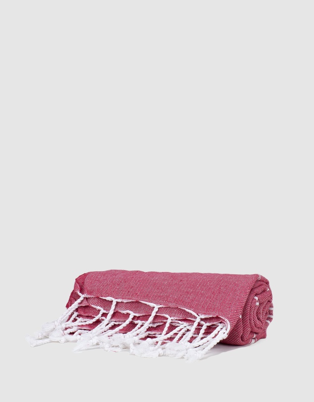 Tolu Australia - Thin Turkish Towel