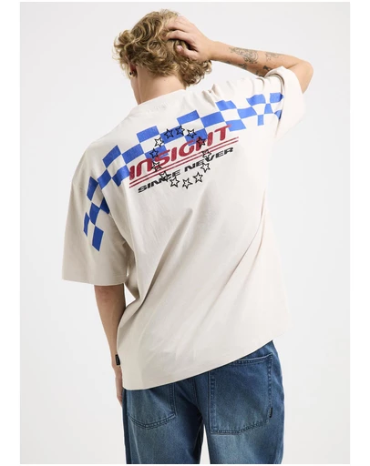 Insight - Epilogue T-Shirt
