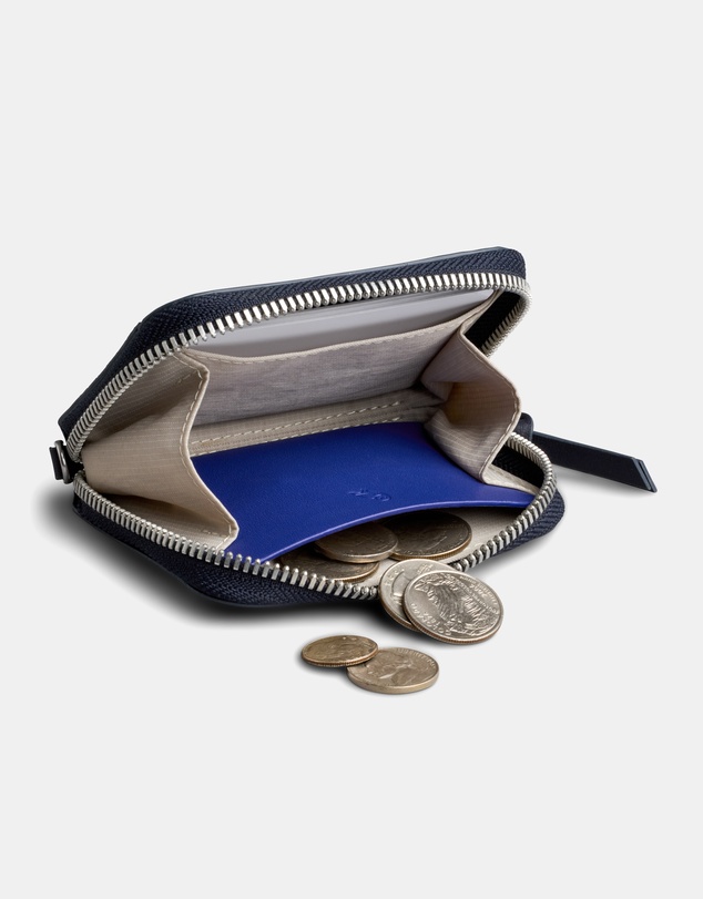 Bellroy - Folio Piccolo