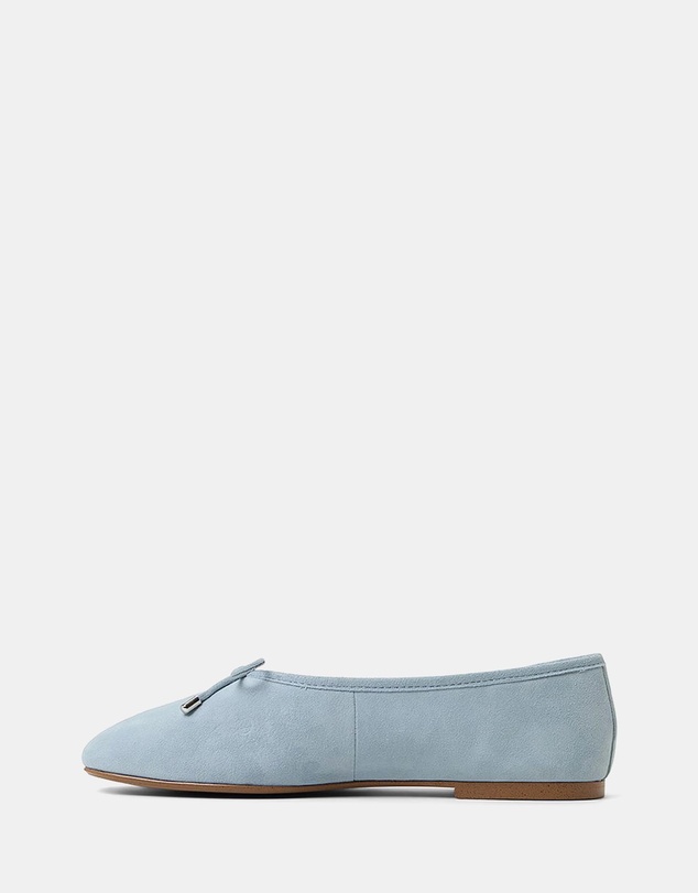 ALDO - Joselie Ballerina Flats
