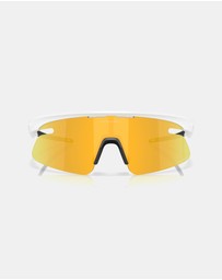 Oakley - 0OO9527D