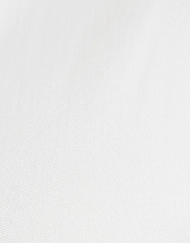 Tarocash - Bonaire Stretch Shirt