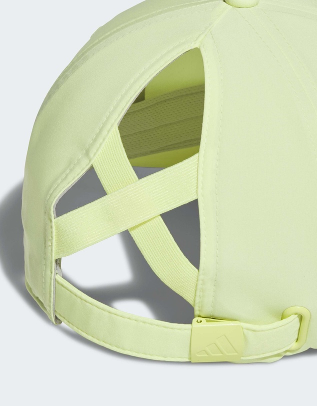 adidas Performance - WOMENS CRISSCROSS HAT Womens