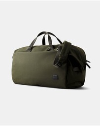 Bellroy - Classic Duffel 35L