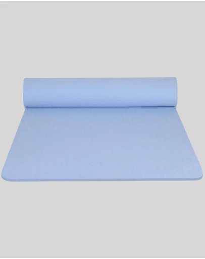KAJA Clothing - Yoga Mat-183*61*0.6cm