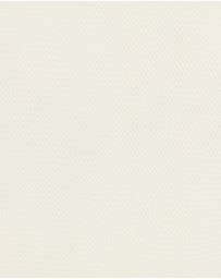 Tarocash - Lucas Textured Polo