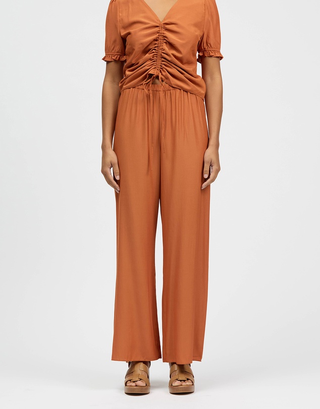 bul - Pado Pant