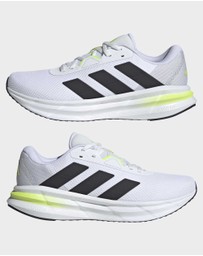 adidas Performance - Galaxy 7 Running Shoes Unisex