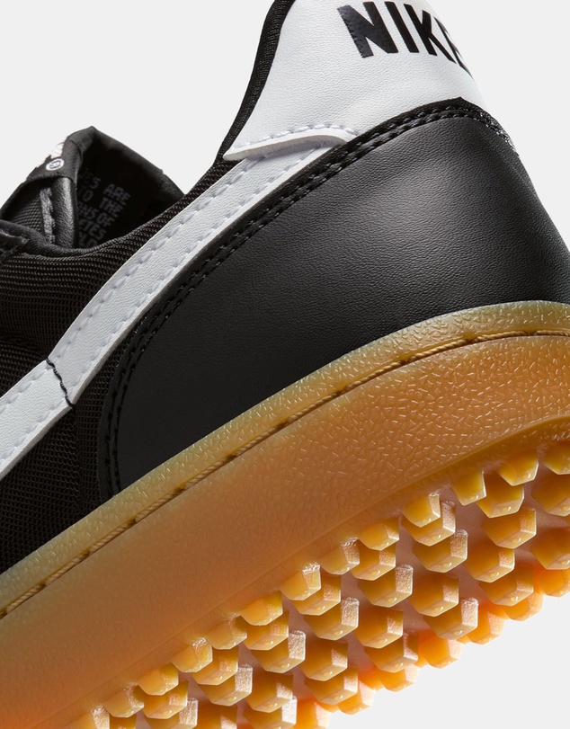 Nike - Field General - Women's